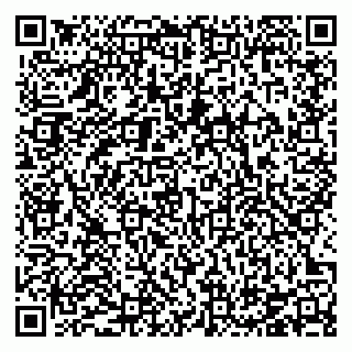 vCard 78126012646