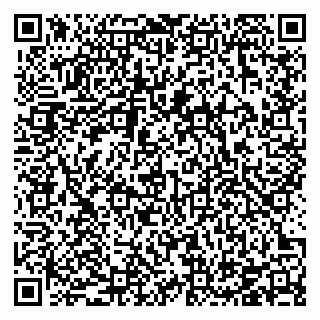 vCard 78126012648