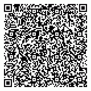 vCard 78126012649