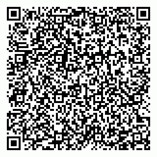 vCard 78126016870