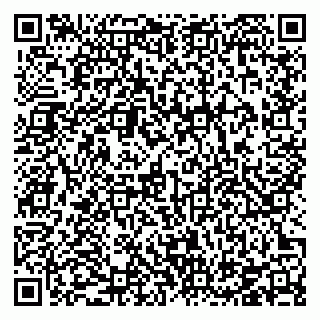 vCard 78126016872
