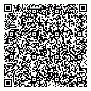 vCard 78126016874