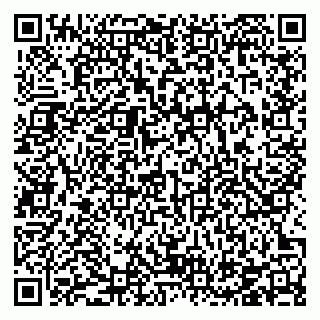 vCard 78126016876