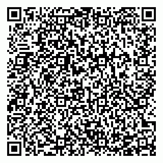 vCard 78126016877