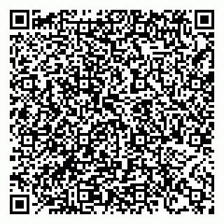 vCard 78126016878