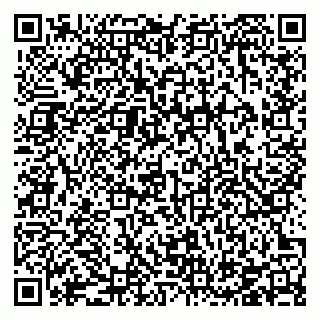 vCard 78126016879