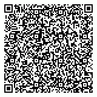 vCard 78126016880
