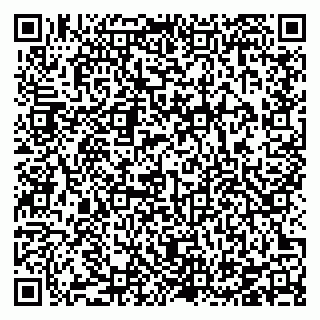 vCard 78126016881