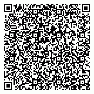 vCard 78126016882
