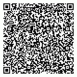 vCard 78126016883