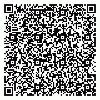 vCard 78126016884