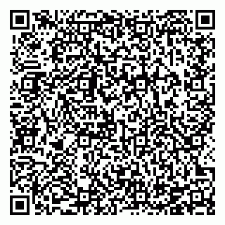 vCard 78126016885
