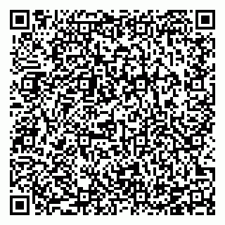 vCard 78126016887