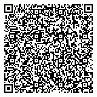 vCard 78126016888