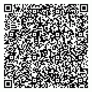 vCard 78126016889