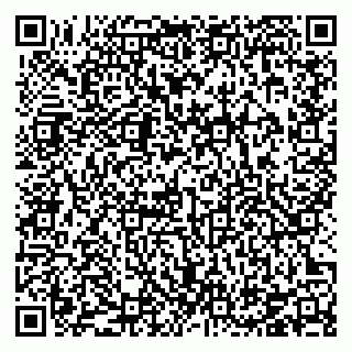 vCard 78126016890