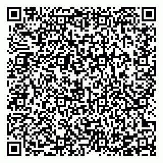 vCard 78126016891