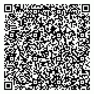vCard 78126016892