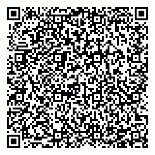 vCard 78126016893