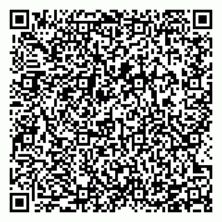 vCard 78126016894