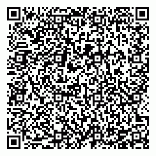 vCard 78126016895