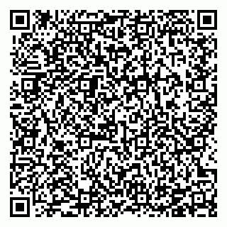 vCard 78126016896