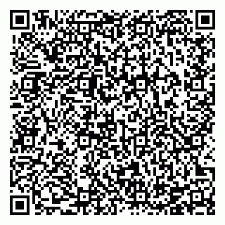 vCard 78126016897