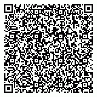 vCard 78126016898