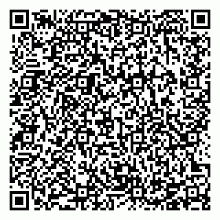 vCard 78126016899