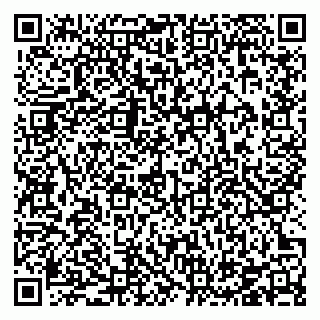 vCard 78126016900