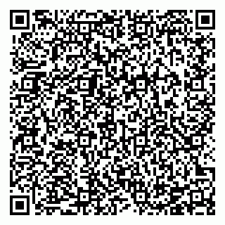 vCard 78126016901