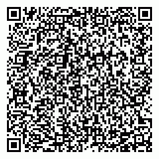 vCard 78126016902