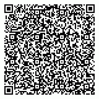 vCard 78126016903