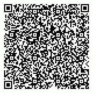 vCard 78126016904