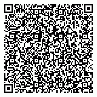 vCard 78126016905