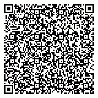 vCard 78126016906