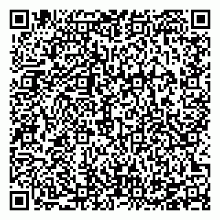 vCard 78126016907