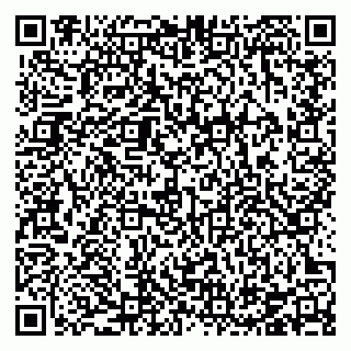 vCard 78126016909