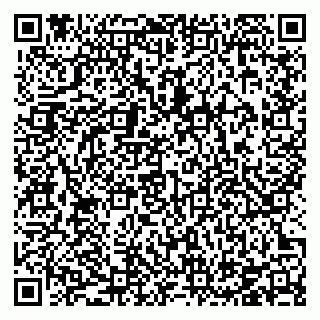 vCard 78126016910