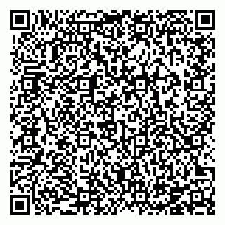 vCard 78126016911