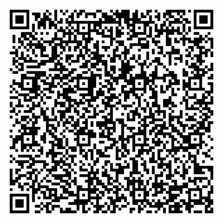 vCard 78126016912