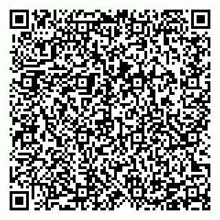 vCard 78126016913