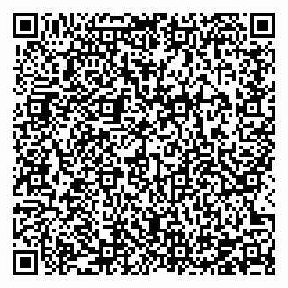 vCard 78126016914