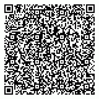 vCard 78126016915