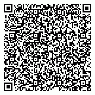 vCard 78126016916
