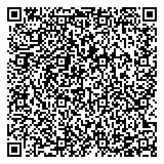 vCard 78126016917