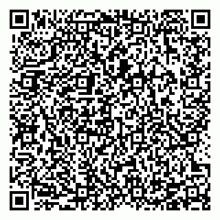 vCard 78126016918