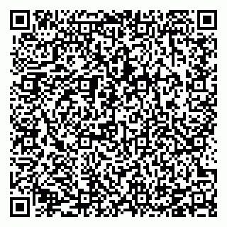 vCard 78126016919