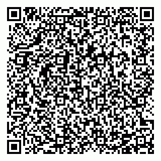 vCard 78126016920