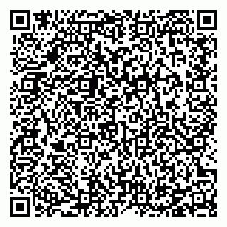 vCard 78126016922